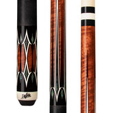D-SE32 Dufferin pool cue
